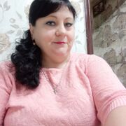   ,   , 56 ,   c 
