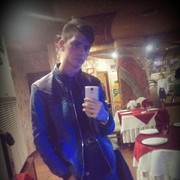  ,   , 26 ,  