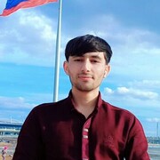 ���������� �����, ���� ����� �����, 23 ����, ������������ ��� ������, ����� � ���������