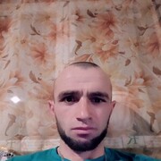 ���������� ��������������, ���� ������� ����, 36 ���, ������������ ��� ������, ����� � ���������