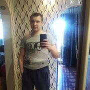  ,   , 25 ,   ,   , c , 