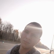  ,  Igor, 27