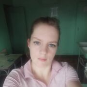  ,   , 29 ,     , c , 