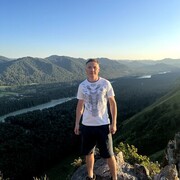  ,   , 38 ,   ,   , c 