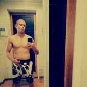 ���������� �����������, ���� ������� ��������, 26 ���, ������������ ��� ������, ����� � ���������, c�������� ���������, ���������