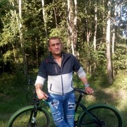  ,   , 39 ,   ,   , c 