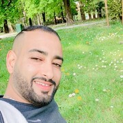 ���������� �������, ���� ������� ���, 33 ����, ������������ ��� ������, ����� � ���������