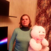 ���������� ������, ���� ������� �������, 43 ����, ������������ ��� ������, ����� � ���������, c�������� ���������