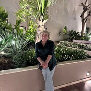 ���������� �����-���������, ���� ������� ��������, 56 ���, ������������ ��� ����� � ���������, c�������� ���������