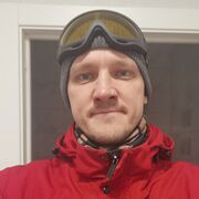 ���������� �����-���������, ���� ������� ���������, 35 ���, ������������ ��� c�������� ���������, ���������