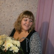  ,   , 49 ,   