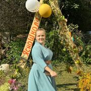 ���������� ��������, ���� ������� �����, 31 ���, ������������ ��� ������, ���������