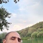  ,   , 44 ,   ,   
