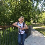  ,   , 60 ,   