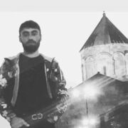   ,   VARUJ, 28 ,   ,   