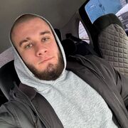 ���������� ������, ���� ������� Nobody, 37 ���, ������������ ��� ������, ����� � ���������