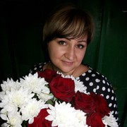 ���������� ������, ���� ������� ������, 39 ���, ������������ ��� ������, ����� � ���������, c�������� ���������