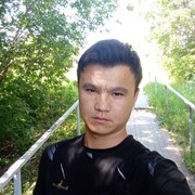  ,  , 28