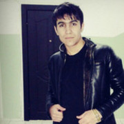  ,   Kuka, 36 ,   
