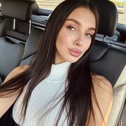 ���������� �������, ���������