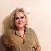 ���������� �������, ���� ������� ��������, 58 ���, ������������ ��� ������, ����� � ���������, c�������� ���������