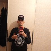  ,   Zulfat, 22 ,   ,   , c , 