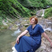 ���������� ��������, ���� ������� ����, 46 ���, ������������ ��� ������, ����� � ���������, c�������� ���������