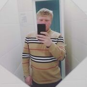  ,   , 29 ,   ,   