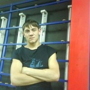 ���������� ������, ���� ������� �������, 40 ���, ������������ ��� ������, ����� � ���������, c�������� ���������