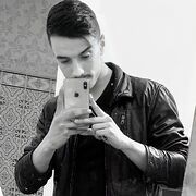 ���������� ������, ���� ������� Amyn, 27 ���, ������������ ��� ������, ����� � ���������