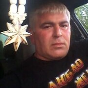  ,   RTUR KING, 47 ,   