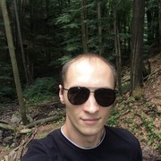  ,   Zheka, 38 ,   ,   , c 