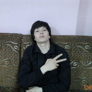  ,   Alik_91, 34 ,   