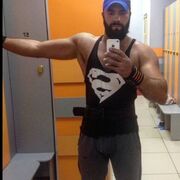 ���������� ���������, ���� ������� �����, 33 ����, ������������ ��� ������, c�������� ���������