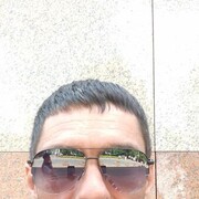  ,   , 45 ,   ,   