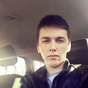  ,   , 32 ,   , 