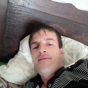 ,  , 33