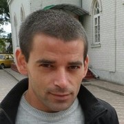  ,   Sergeu, 35 ,   ,   , c 