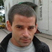 ,   Sergeu, 36 ,   ,   , c 
