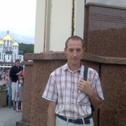  ,   , 41 ,   ,   , c , 