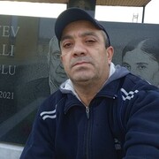  ,  , 46