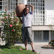 ���������� ������, ���� ������� ����, 71 ���, ������������ ��� ������, ����� � ���������