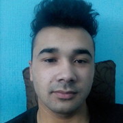  ,   , 27 ,   ,   , c , 