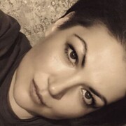 ���������� �����, ���� ������� �������, 43 ����, ������������ ��� ������, ����� � ���������