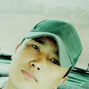  ,   SAID, 34 ,     , c 