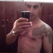 ���������� ������, ���� ������� KRASAVCHIK, 49 ���, ������������ ��� ����� � ���������, c�������� ���������