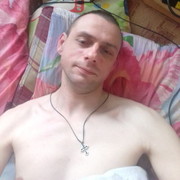  ,   , 45 ,   ,   , c 