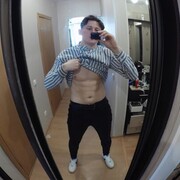 ���������� �����-���������, ���� ������� ����, 28 ���, ������������ ��� ������, ����� � ���������