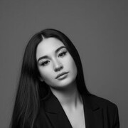 ���������� ������ ��������, Olya