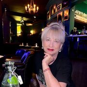  ,   Olga, 65 ,   ,   , 